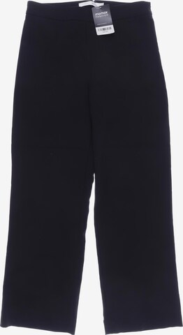 Anonyme Designers Pants in L in Black: front