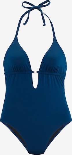 LASCANA Uimapuku värissä tummansininen, Tuotenäkymä