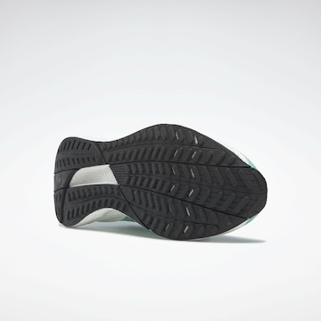Reebok Running Shoes 'Floatride Energy Grow' in Green