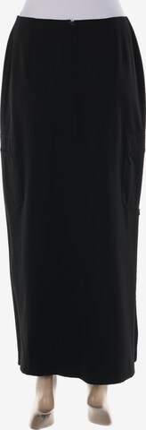 ZUCCHERO Skirt in M in Black