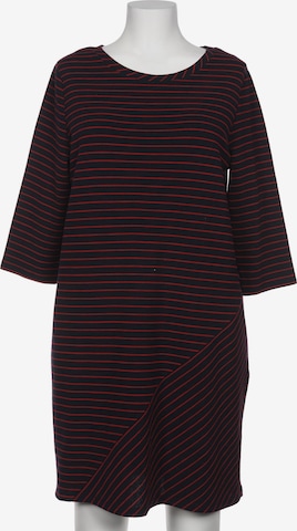 CECIL Kleid L in Blau: Vorderseite