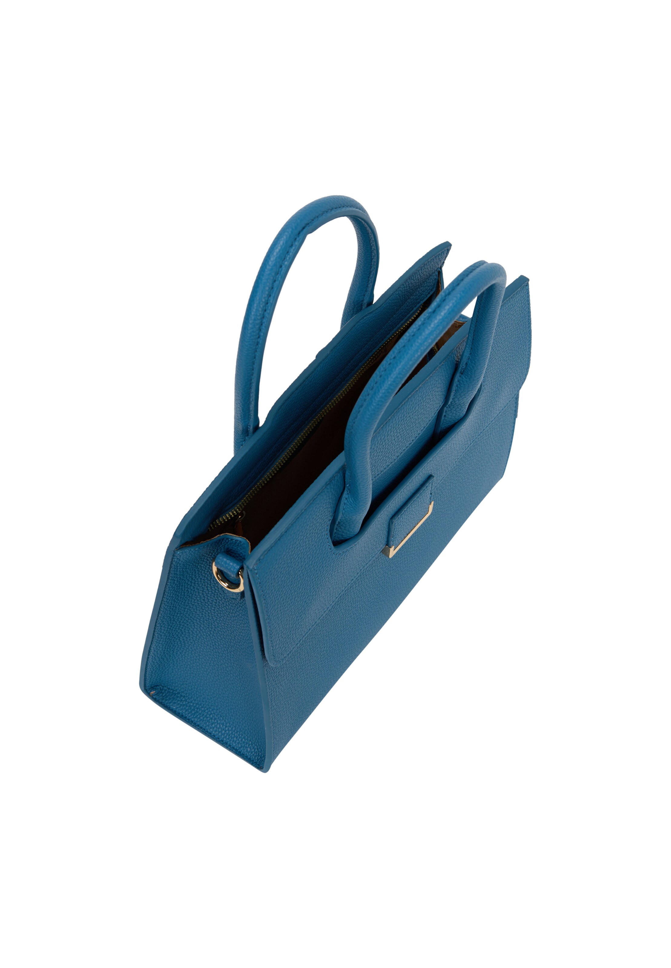 FELIPA Handbag 'Back To Office' in Blue