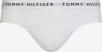 Tommy Hilfiger Underwear Слип в сиво