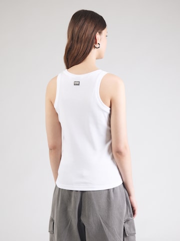 G-STAR Top – černá