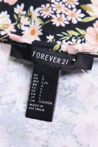 Forever 21 Kleid L in Pink