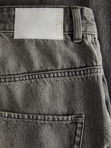 Wide Leg Jean 'ERIN' JJXX en gris