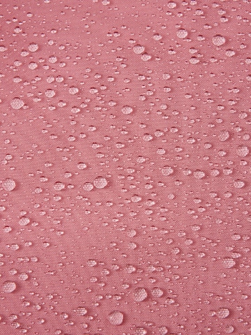 Reima Outdoorjas 'Sulkava' in Roze