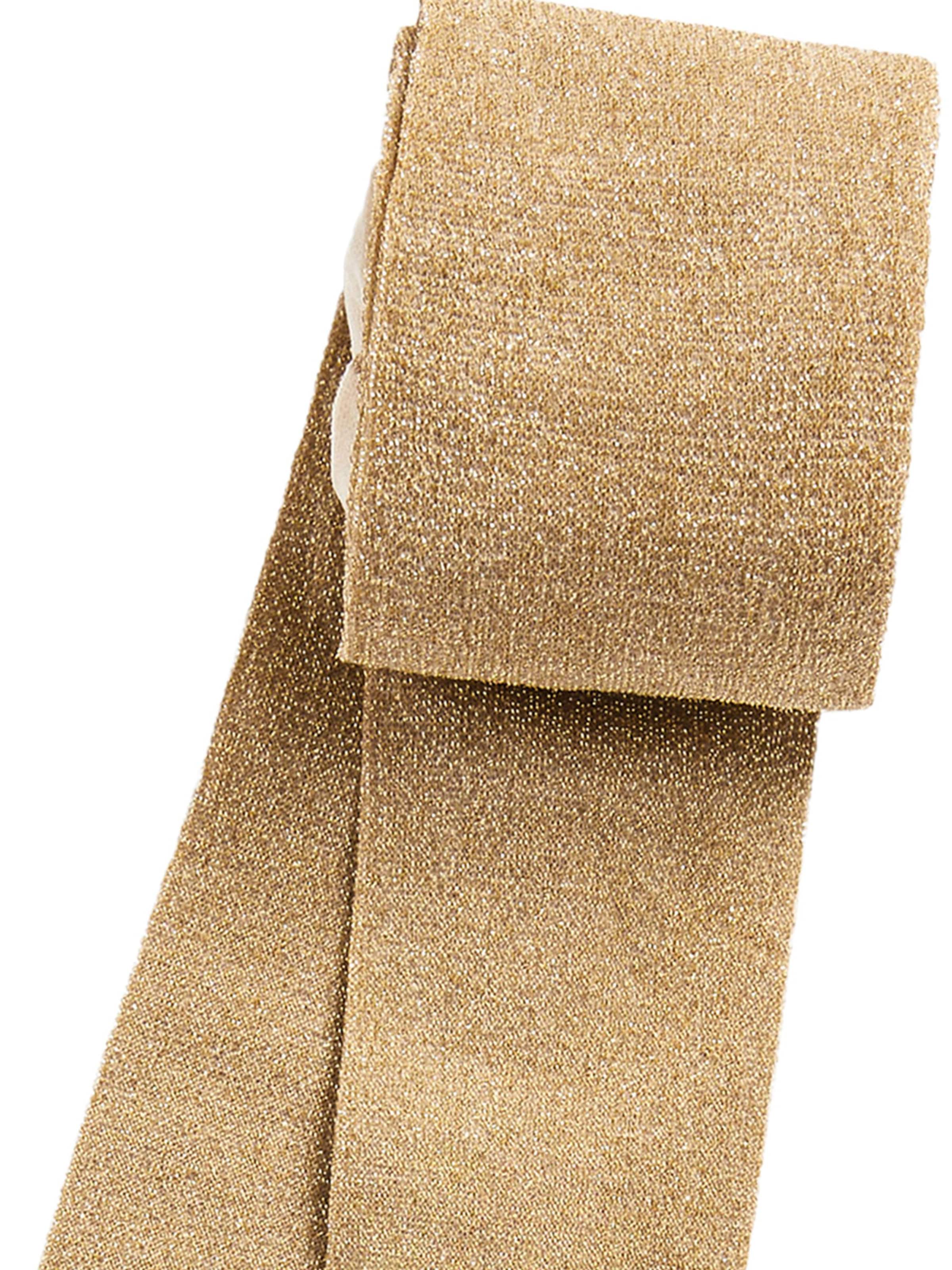 Next Колготки в Золотой