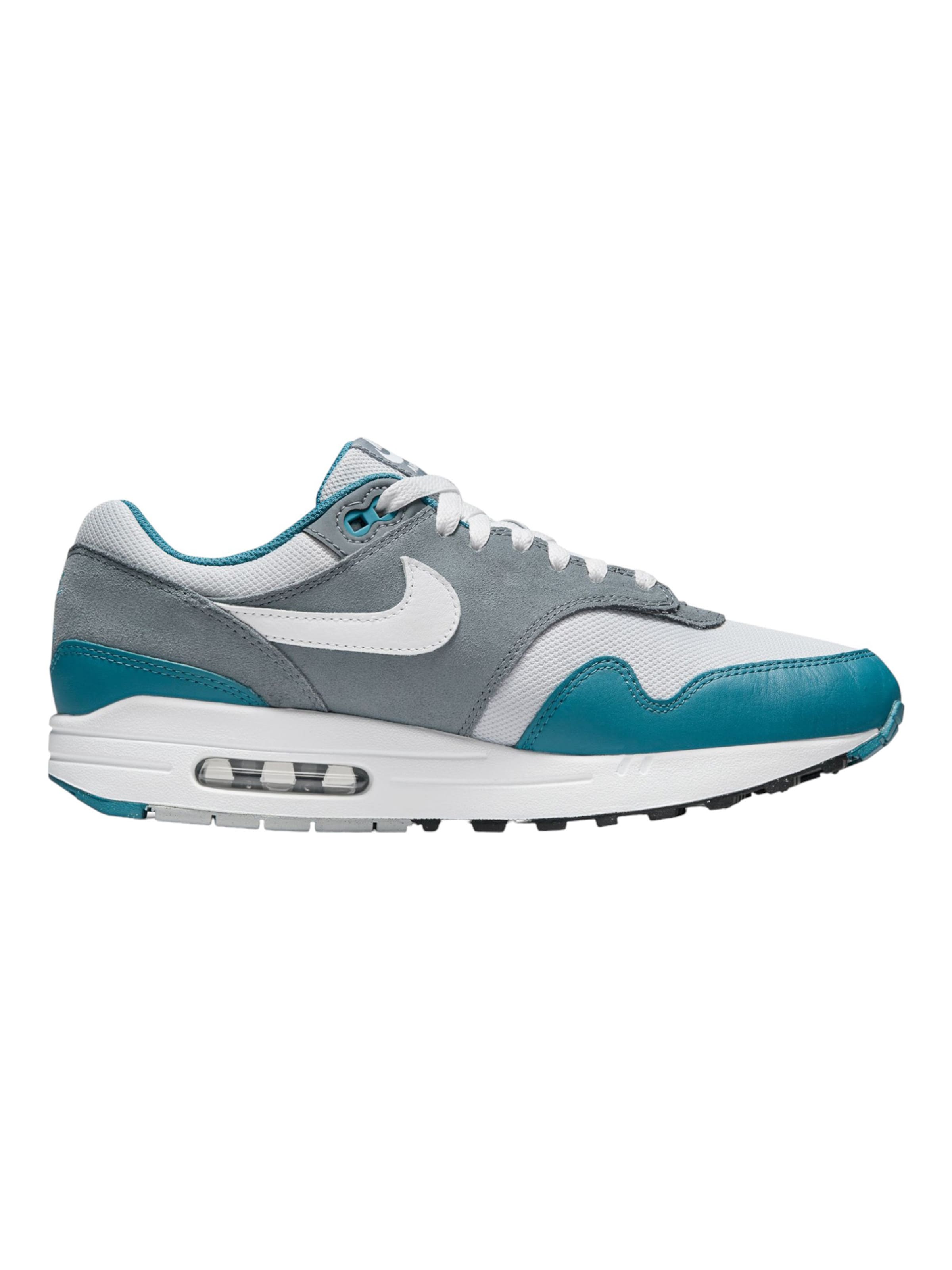Nike Sportswear Sneakers in Mixed colors