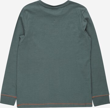 s.Oliver Shirt in Green