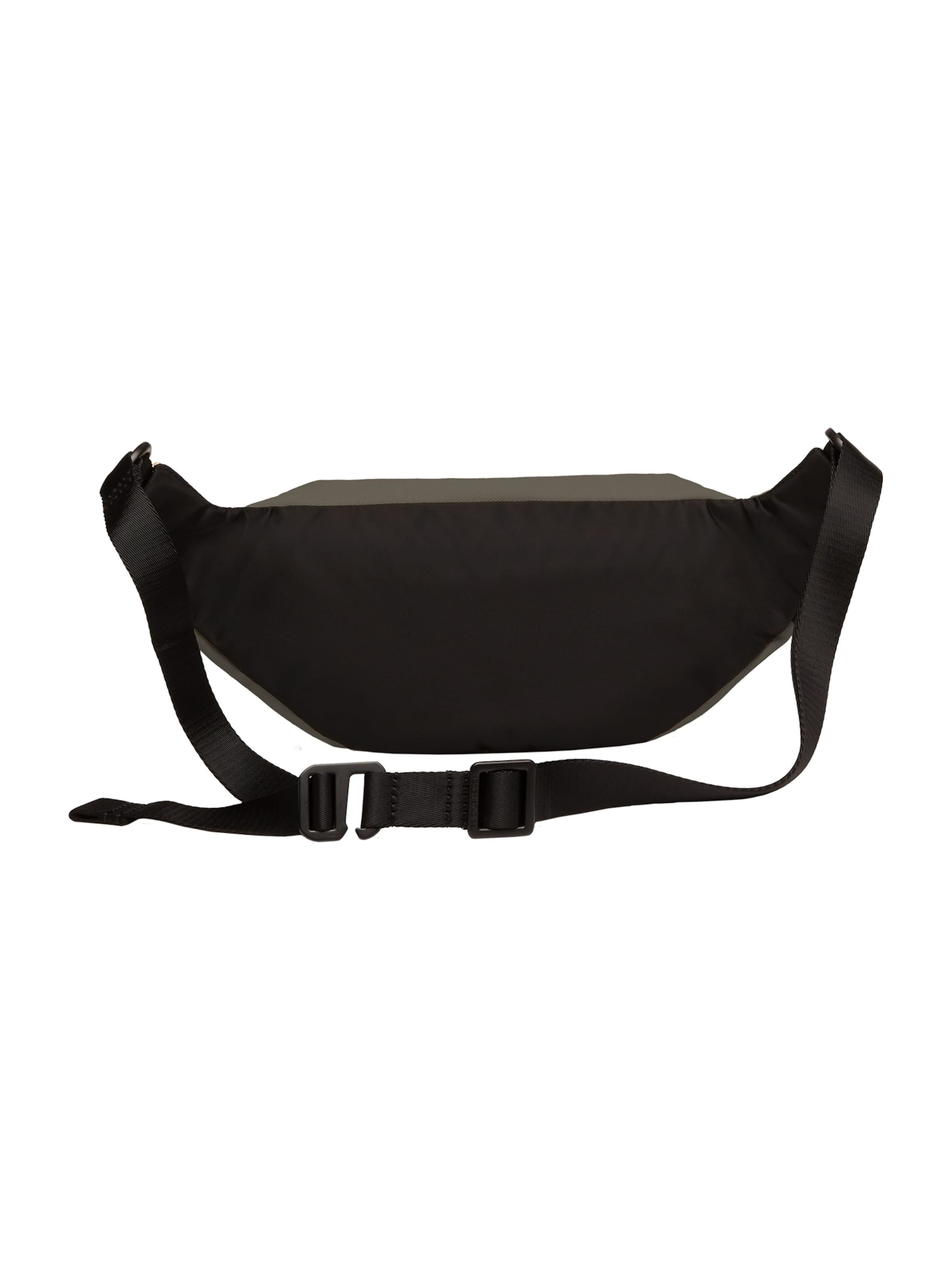 Horizn Studios Ľadvinka 'SoFo' - Zelená