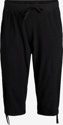 Kelnės 'Jeasy' iš Zizzi, spalva – juoda, Prekių apžvalga