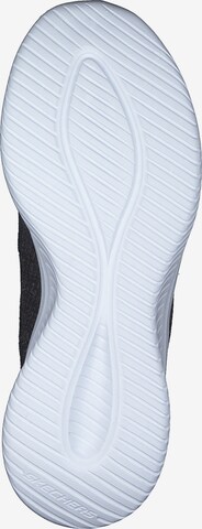 SKECHERS Sneakers 'Ultra Flex 3.0 149705' in Black