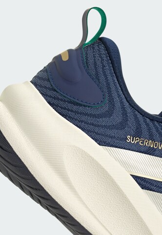 ADIDAS PERFORMANCE Running Shoes 'Supernova Ease 2' in Blue