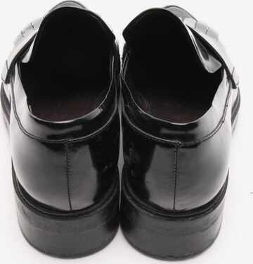 STEFFEN SCHRAUT Flats & Loafers in 39 in Black