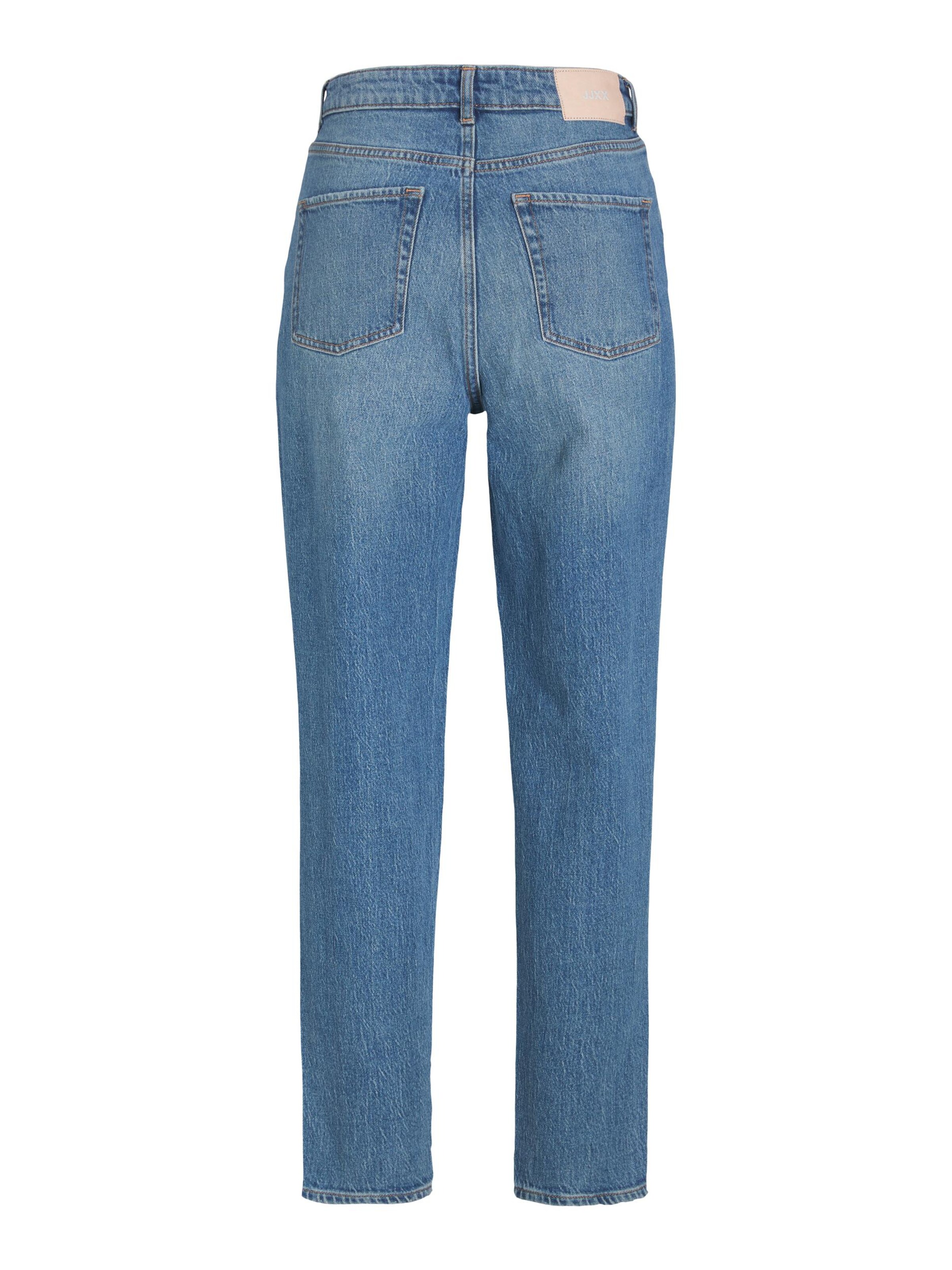 JJXX Regular Jeans 'LISBON' in Blue