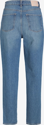 Regular Jeans 'LISBON' de la JJXX pe albastru