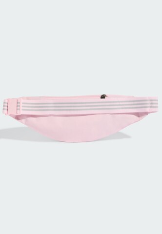 Sacs banane 'Sunset Rhythms' ADIDAS ORIGINALS en rose