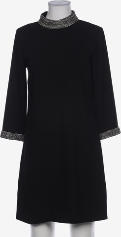 HALLHUBER Dress in S in Black: front