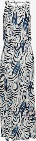 LASCANA Mekko värissä beige: etupuoli