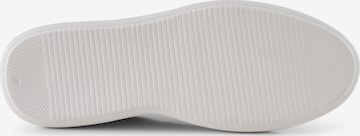 Baskets basses ' STB-VALDA  L' Shoe The Bear en blanc