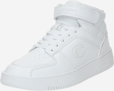 Sneaker 'REBOUND 2.0' Champion Authentic Athletic Apparel di colore bianco, Visualizzazione prodotti