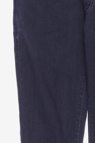 John Galliano Jeans 29 in Grau
