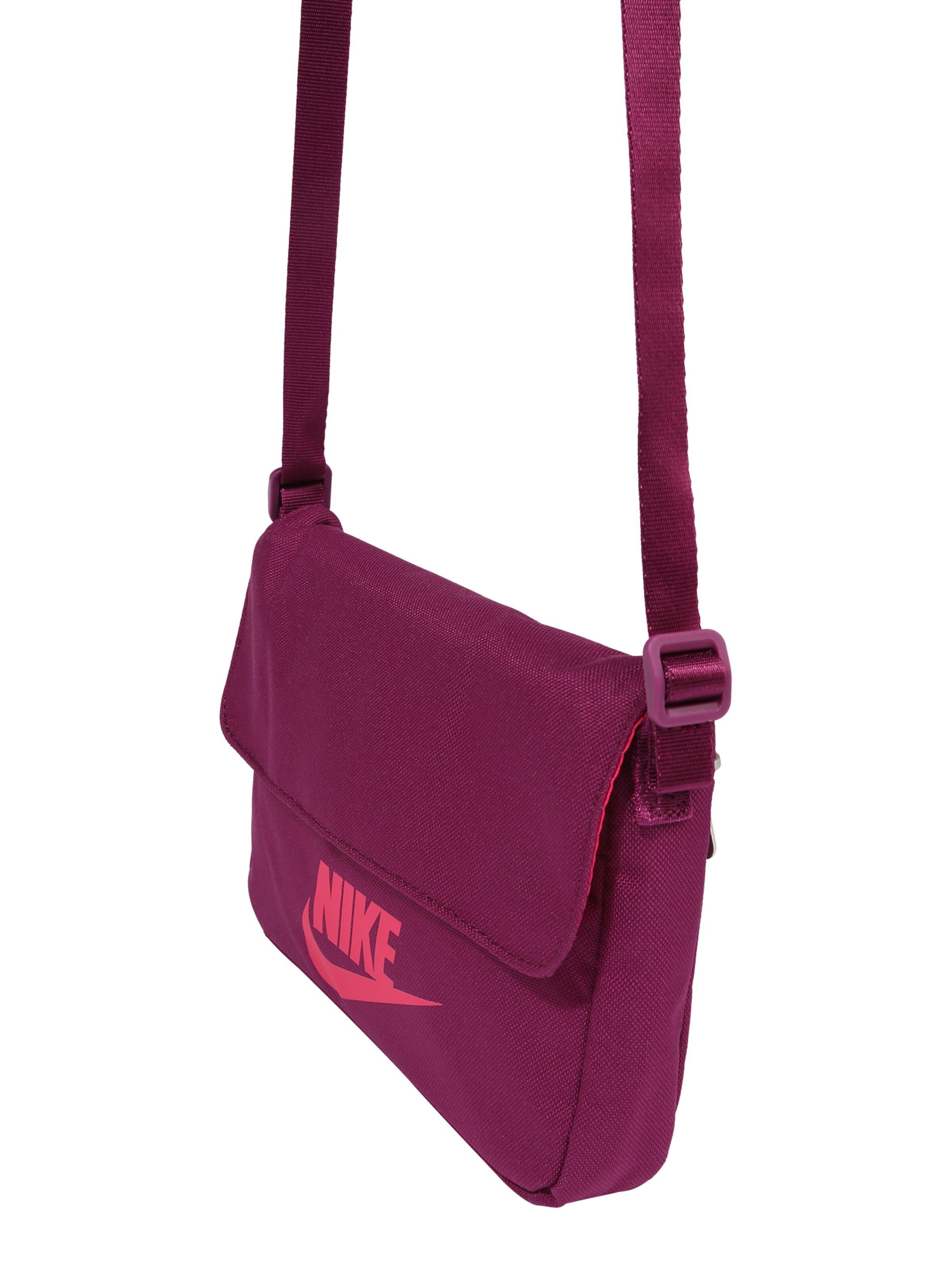 nike sling bolsa 2022