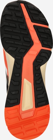 ADIDAS TERREX Running Shoes 'Soulstride' in Orange