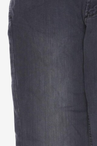 Christian Berg Jeans in 32 in Grey