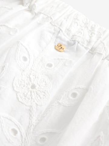 B by Ted Baker Kjol i vit