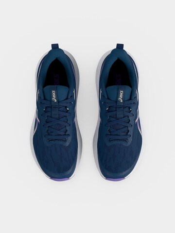 ASICS Športová obuv 'GT-1000 14' - Modrá