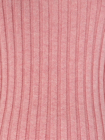 Gap Maternity - Jersey en rosa