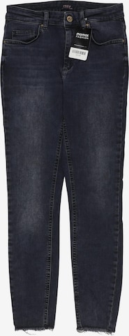 ONLY Jeans 29 in Blau: Vorderseite