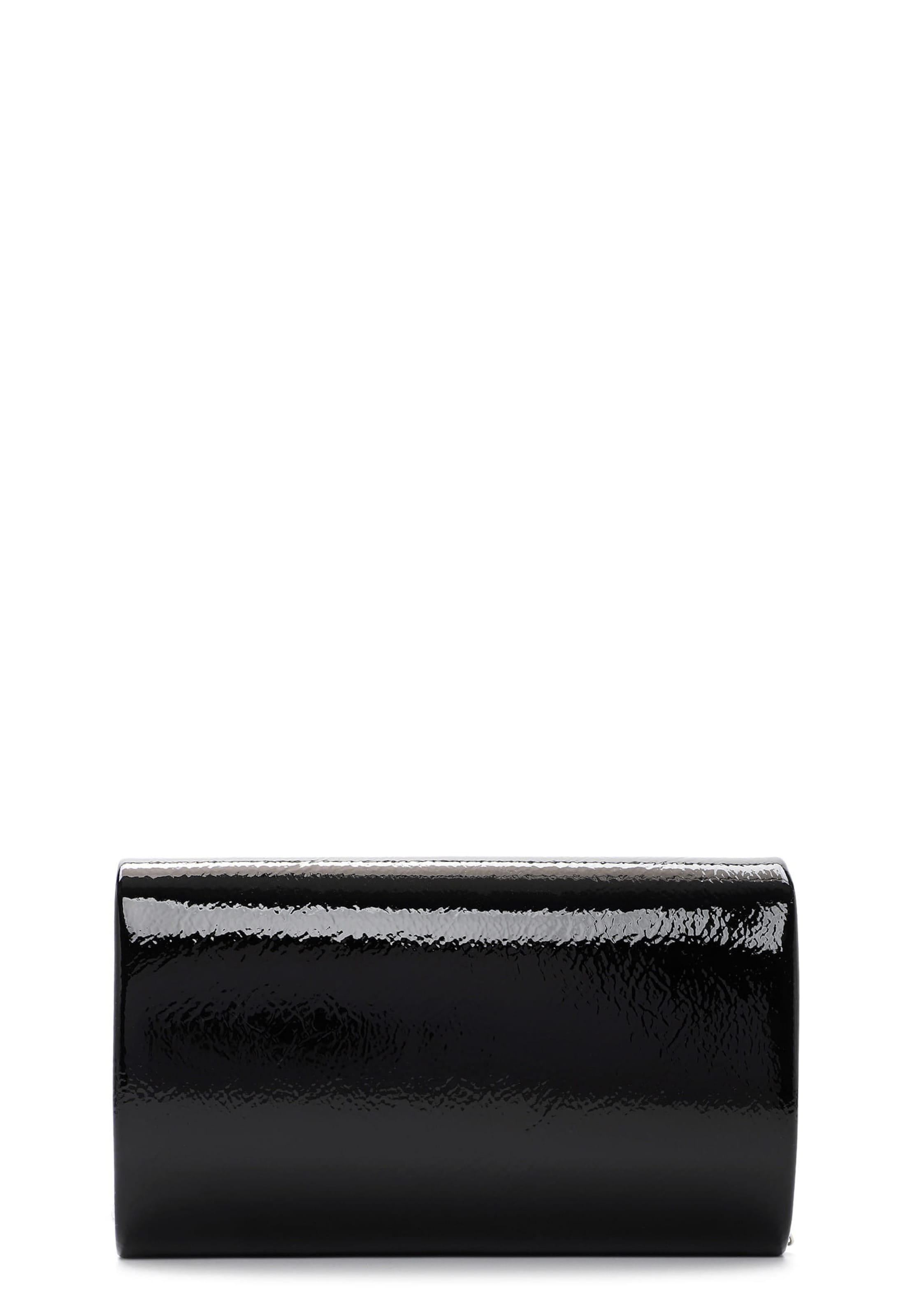 Pochette 'Amalia' Tamaris en noir