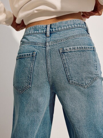 Next Slim fit Jeans in Blue
