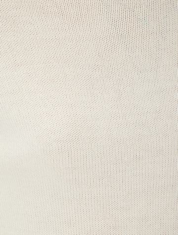 Koton Pullover in Beige