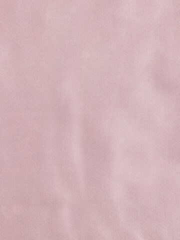 Next Stropdas in Roze