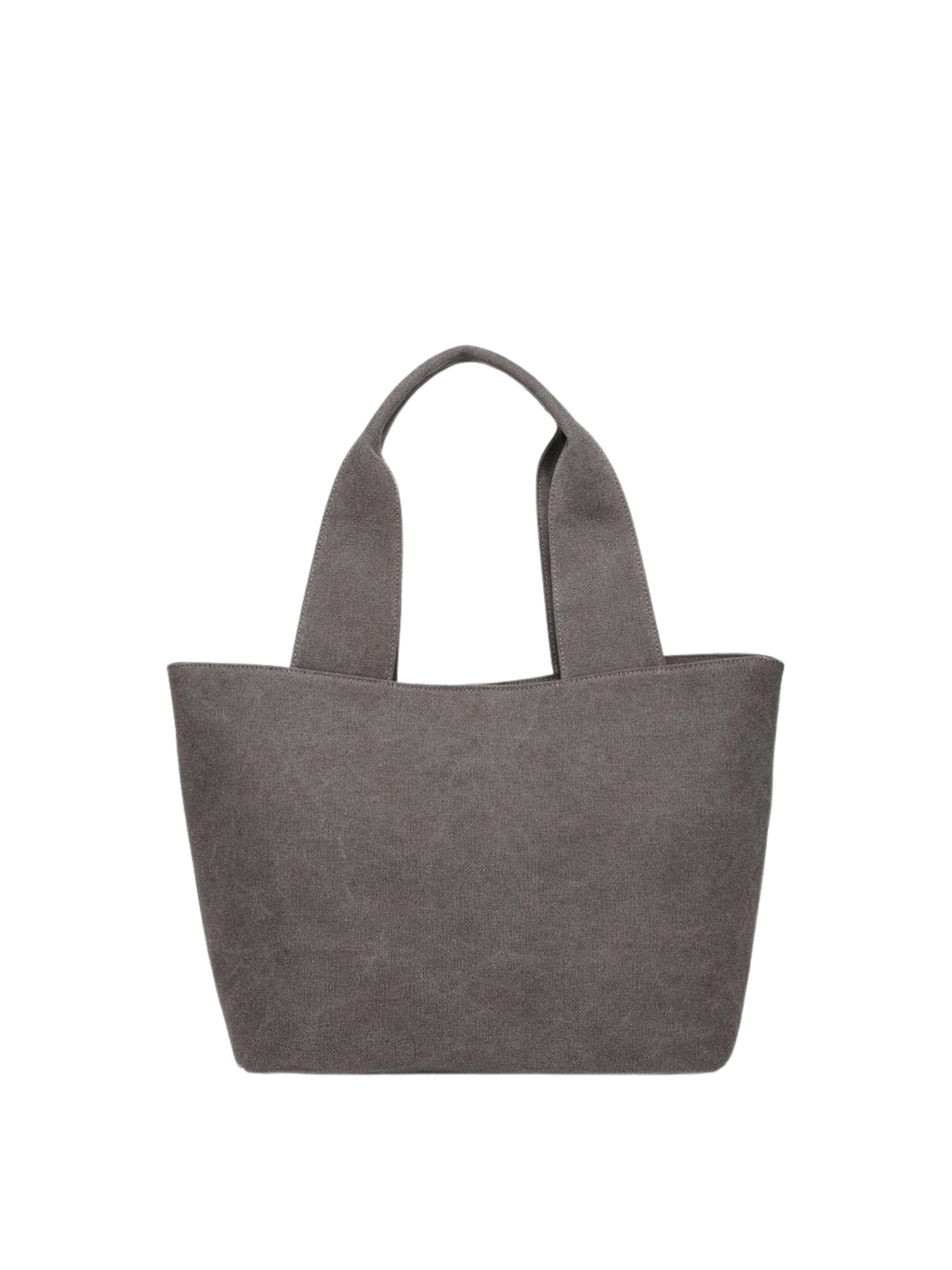 Noella Shopper táska ' Aika ' - szürke