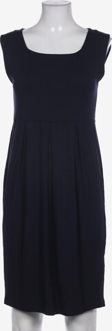 The Masai Clothing Company Dress in M in Blue: front
