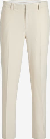 JACK & JONES Hose 'JPRBLAMARTIN' in Beige: Vorderseite