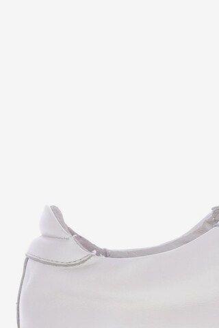Garment Project Sneakers & Trainers in 41 in White