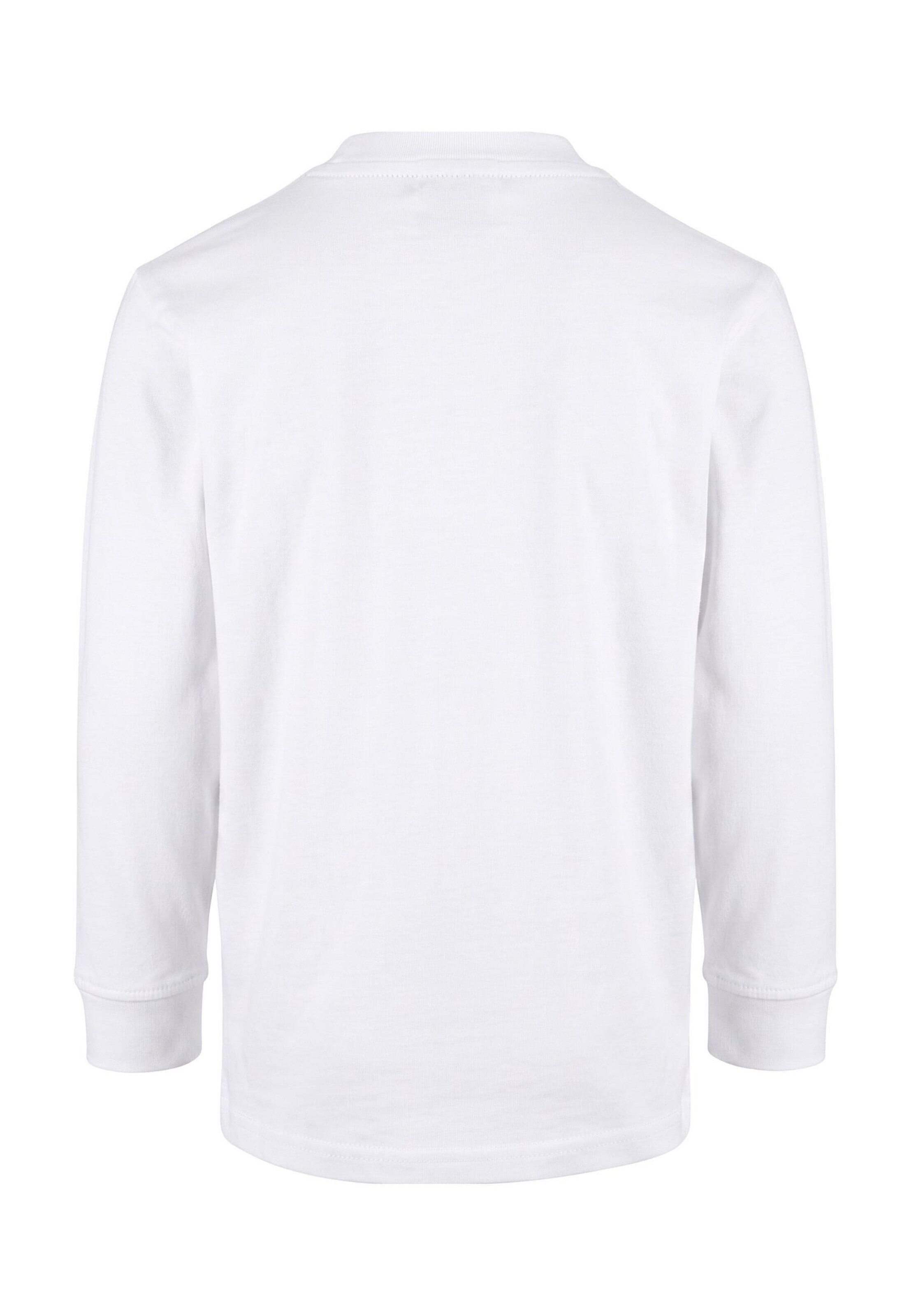 Urban Classics - Camisola em preto