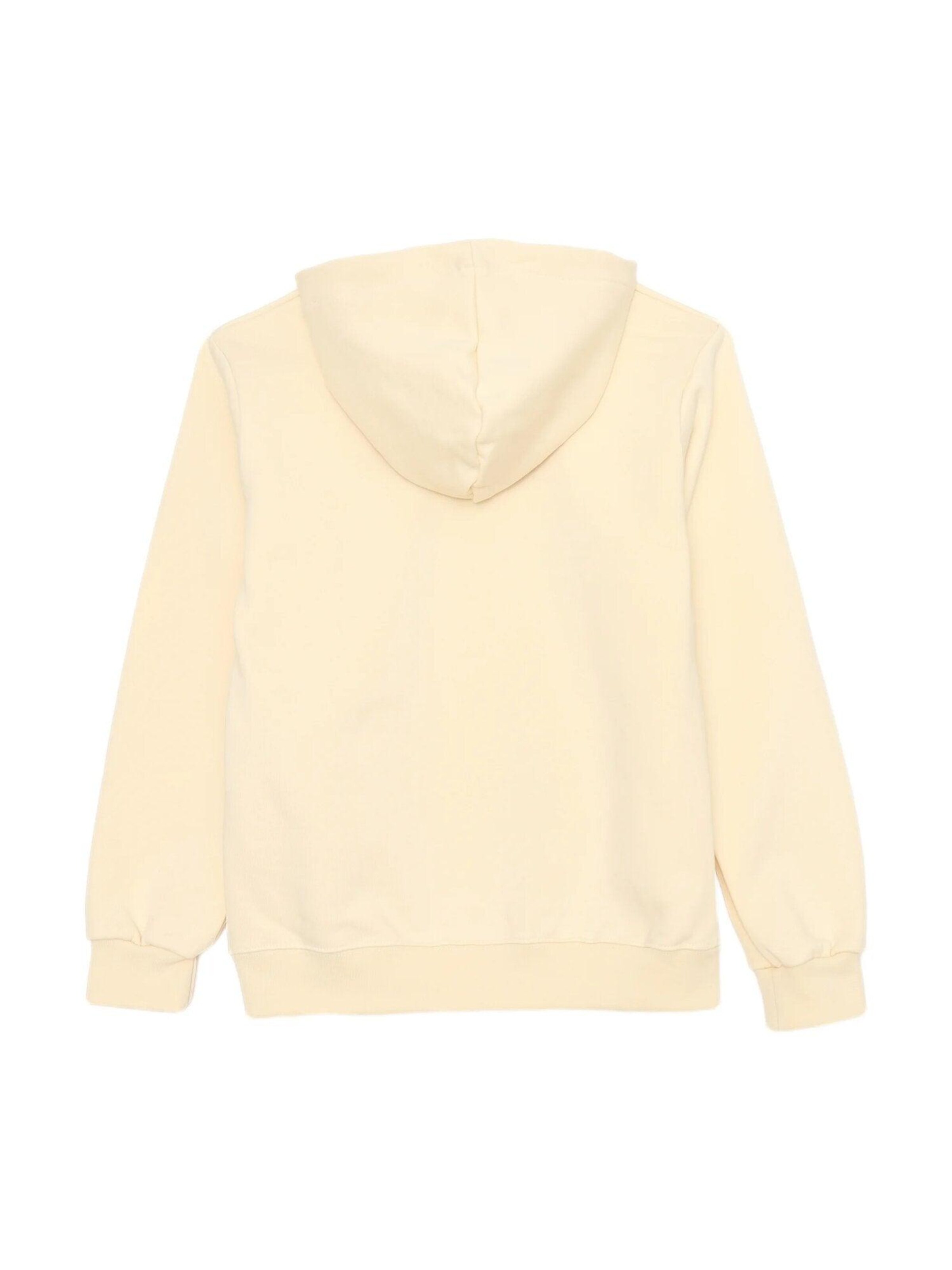 PYREX Set 'EMPTY'‌‌‌‌‌‌‌‌ in Beige