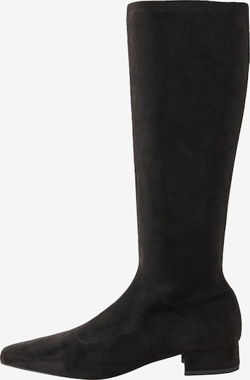 Next Čižmy 'Forever Comfort', veľkosť 35,5/Normálna - čierna, Produkt