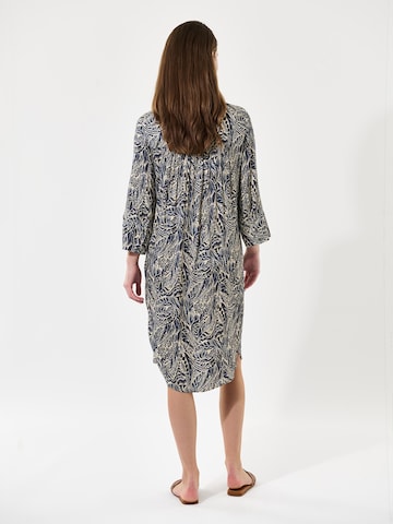 Robe ' KamillesDEA EV ' Dea Kudibal en vert