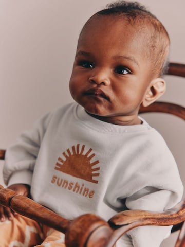 NextKomplet - siva boja