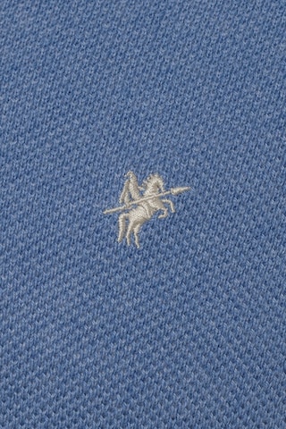 Pullover 'NOVAK' di DENIM CULTURE in blu