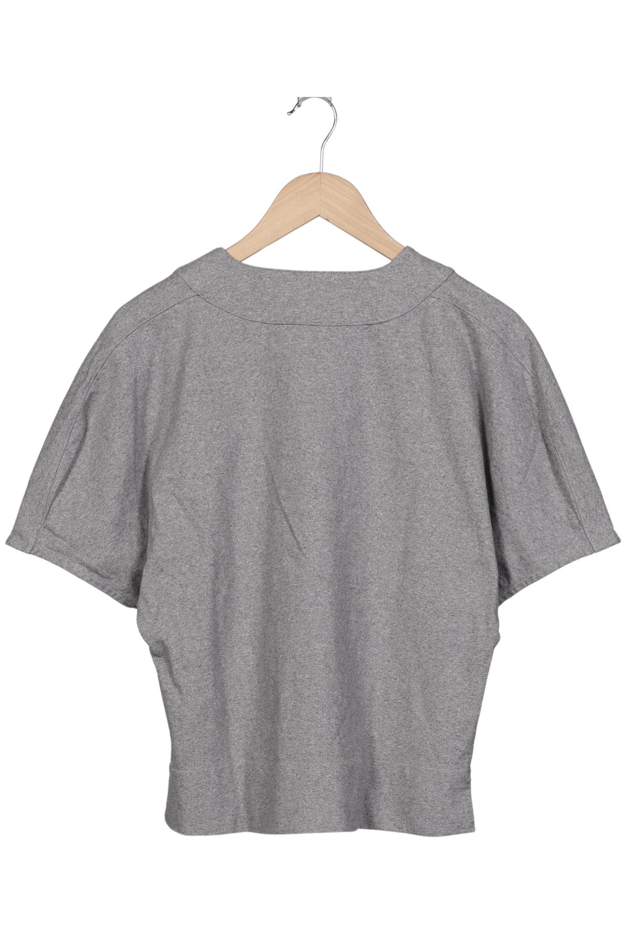 Soeur T-Shirt XXS in Grau