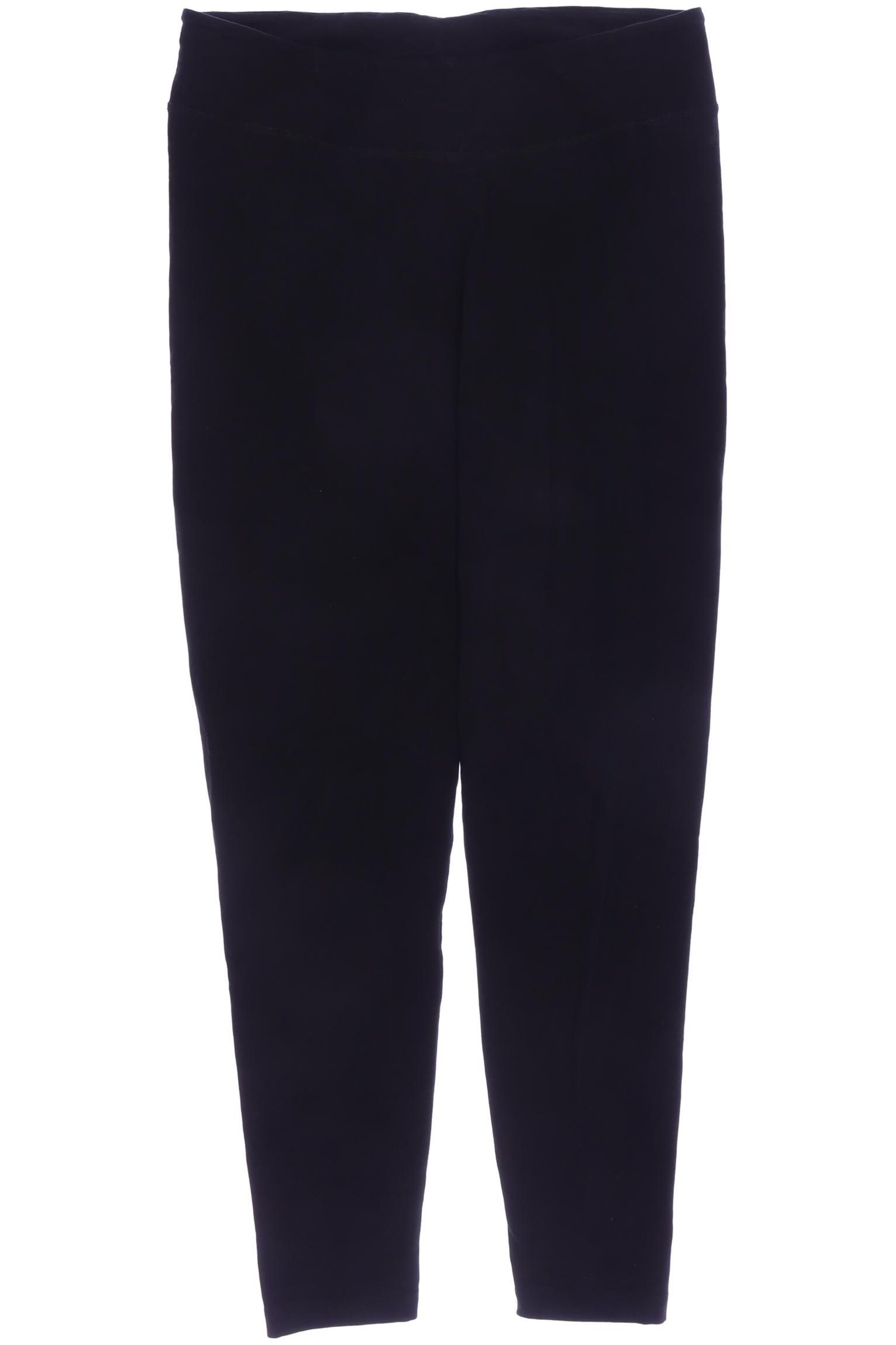 ARMEDANGELS Pants in XL in Black: front